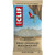 Clif Bar Clifbar 12 Pack White Chocolate Macadamia  One Size