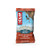 Clifbar Clif Bars - 12 Pack Dark Chocolate Almond w Sea Salt  One Size