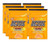 Jelly Belly Sport Beans - Orange - 6 pack