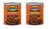 Bushs Best Original Baked Beans 117 oz