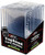 BCW Supplies 240 Pt. Thick Card Topload Holder -10 Count Pack-