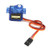 MOSINITTY 1pcs SG90 Servo 9G Micro Servo Motor for RC Robot Helicopter Airplane Boat Controls