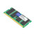 AddOn 2GB DDR3 SDRAM Memory Module
