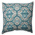 Pillow Perfect Tipton Frost 16.5-Inch Throw Pillow