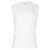 Fila Men s Sleeveless Top  White  XL