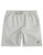 Fila Vico Shorts Heather Grey MD 8