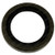 AQP Seal fits Ford New Holland 83945495 8N7052A 8N7052A2