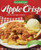 Concord Farms Apple Crisp Mix Value Pack of 6 Boxes