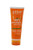 Alba Botanica Very Emollient Cream Shave  Mango Vanilla 8 oz - Pack of 3-