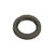 National 324204 Crankshaft Seal