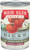 Muir Glen Canned Tomatoes  Organic Diced Tomatoes with Basil  and  Garlic  San Marzano Tomatoes  No Sugar Added  14.5 Ounce Can
