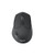 Logitech M720 Triathalon Multi-Device Wireless Mouse with FLOW Cross-Computer Control and File Sharing for PC and Mac, Easy-Switch up to 3 Devices