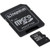 Contour ROAM 2 Camcorder Memory Card 4GB microSDHC Memory Card with SD Adapter