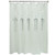Bacova Guild Stella Shower Curtain