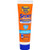 Banana Boat Sport Performance Sunscreen Lotion 30 Spf 1 oz(Pack Of 24)