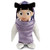 Disney Monsters  Inc. Boo Plush 11 inch