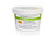 Biocide Systems 3244 RV Shocker Interior Deodorizer
