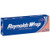 Reynolds Wrap Aluminum Foil  250 sq. ft -2 ct.-