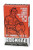 New Rockite 10005 5lb Box Anchoring Patching Expansion Cement Patch 9209719