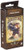 Alderac Entertainment Group -AEG- Doomtown Reloaded No Turning Back Game