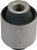 Proforged 115-10003 Front Lower Control Arm Bushing