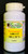 Adult Multi-Vitamins  Multivitamins Made in USA - 60 Capsules