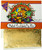 Pepper Springs Baked Enchilada Dip Mix  0.89 Ounce