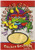 Pepper Springs Chicken Enchilada Soup Mix  7.3 Ounce