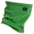Turtle Fur Micro Fur Fleece Single-Layer Performance Neck Warmer  Landscape