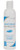 Vanicream Lite Skin Care Lotion  8 Fl Oz