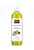 100 percent  Pure Unrefined Certified Organic Cold Pressed Raw Avocado Oil -32 Oz