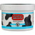 Udderly Smooth Shea Butter Foot Cream 8 Oz