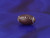 International Miniatures Dollhouse Miniature Football
