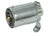 Pollak 12-702P 7-Way RV Connection Metal Plug