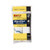 WHIZZ Series 74013 4 inch Xtrasorb Microfiber Blue Stripe 1 2 inch Nap Mini Roller 2Pk