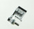 Janome Sewing Machine Blind Hem Foot G