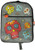 Sugarbooger Zippee Backpack  Dia de Los Muertos