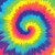 Feeling Groovy Party Beverage Napkins, 16 Ct.