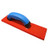 Troxell USA - 3 inch x 12 inch Urethane Grout Float with SoftGrip Handle