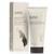 AHAVA Dead Sea Dermud Intensive Moisturizers