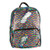 Style.Lab Fashion Angels Magic Sequin Backpack-Rainbow/Silver