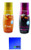 SodaStream 14.8 fl Cherry Cola and Orange Soda - Twin Pack Value Bundle