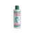 Dandruff EEze Hair and Dry Scalp Shampoo -SEALED-