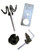 Iwata-Medea Airbrush Holder