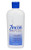 Zincon Medicated Dandruff Shampoo  8 fl oz