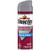 Tinactin Antifungal Liquid Spray 5.30 oz -Pack of 2-