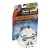 Angry Birds Star Wars Foam Flyers Stormtrooper Pig Flyer