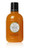 Perlier Bath Cream, Honey, 16.9 Fluid Ounce