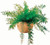 Miles Kimball Mysterious Air Fern
