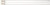 Philips TUV PL-L 36W 4P Germicida Light Bulb